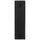 Power bank KEYRON K-PD-30 gray