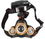 Фонарь Ultraflash E1333