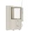 Ирригатор CS Medica AquaPulsar CS-4 Impulse