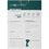 Винтоверт FinePower OneBase CIDBL230 OneBase20 , Без ЗУ, Без АКБ