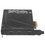 Устройство видеозахвата AVerMedia Live Gamer DUO [GC570D]