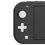 Портативная игровая консоль Nintendo Switch Lite серый