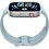 Смарт-часы Xiaomi REDMI Watch 6