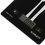 Кухонные весы Scarlett SC-KS57P81 черный