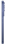 6.83" Смартфон vivo V70FE 256 ГБ голубой