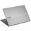 16" Ноутбук Lenovo ThinkBook 16 G8 IRL серый