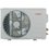 Air conditioner wall-mounted split system Aceline AC-KGHA9INV white