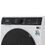 Стирально-сушильная машина Gorenje WD2PA1X64A2DW/C белый