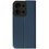 Aceline Kors для POCO C85/ Xiaomi REDMI 15C
