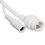 IP-камера Hikvision DS-2CD2347G2H-LIU (2.8 mm)