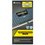 Оперативная память Corsair Vengeance LPX [CMK16GX4M1E3200C16] 16 ГБ