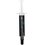 Termopasta DEEPCOOL DS7 [R-DS7-GY055C-G]