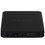 Медиаплеер Rombica TVbox GO