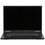 16" Noutbuk GIGABYTE GAMING A16 3TH qora