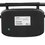 Wi-Fi роутер DIGMA DWR-AC1202