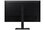 27" Монитор Samsung ViewFinity S6 S61F S27F610EAI черный