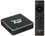 Медиаплеер Ugoos X4Q Pro