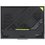 16" Ноутбук ASUS ROG Strix G614PM-S5140 серый