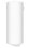 Водонагреватель электрический Royal Thermo RWH 80 Heatronic Slim DryHeat