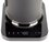 Электрочайник EVOLUTION KP22151L THERMOCONTROL черный