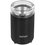 Electric coffee grinder Kitfort KT-1314 black