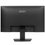 23.8" Монитор MSI PRO MP243X черный