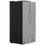 Haier HRF-600IP7ERU