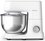 Кухонная машина Moulinex QA1701F1 белый