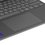 14" Ноутбук Lenovo ThinkBook Plus G6 Rollable серый