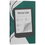 6" Электронная книга PocketBook 619 Verse Lite черный