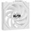 Реверсный вентилятор LIAN LI UNI FAN TL WIRELESS 120-1 REVERS [G99.12RTL1W1W.R0] белый
