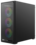 Корпус Ocypus Delta C70 ARGB [Delta-C70-BKG400XX-GL] черный