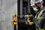 Bur DeWalt DW5531 457 mm