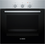 Электр меши Bosch HBF011BR0T серебристый