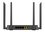 Wi-Fi роутер D-Link DIR-815/RU/R4