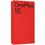 6.78" Смартфон OnePlus 15 512 ГБ бежевый