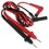 Клещи токоизмерительные UNI-T UT202A+