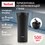 Термокружка Tefal Easy2Go N2110117 черный