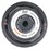 Сабвуферный динамик AMP MASS 500 10D2 V.2