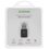 Wi-Fi адаптер + Bluetooth Digma DWA-BT5-AC600C