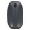 21.45" Моноблок ASUS E3 E3202WVA-BPB0080 [90PT03U1-M00260]