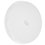 Точка доступа комплект MikroTik Wireless Wire nRAY