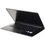15.6" Ноутбук HUAWEI MateBook D 15 BoDE-WDH9 серый