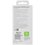 Samsung Silicone Case для Samsung Galaxy S24