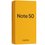6.74" Смартфон realme Note 50 256 ГБ