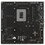 Материнская плата MSI MPG B760M EDGE TI WIFI