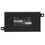 Инжектор PoE TP-Link TL-POE160S
