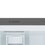Bosch KSV36VL30Uсеребристый