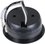 Твитер DL Audio Raven Easy Install Neo Tweeter Ultra Compact