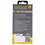Кабель Cablexpert micro USB-B - USB Type-A черный 1 м